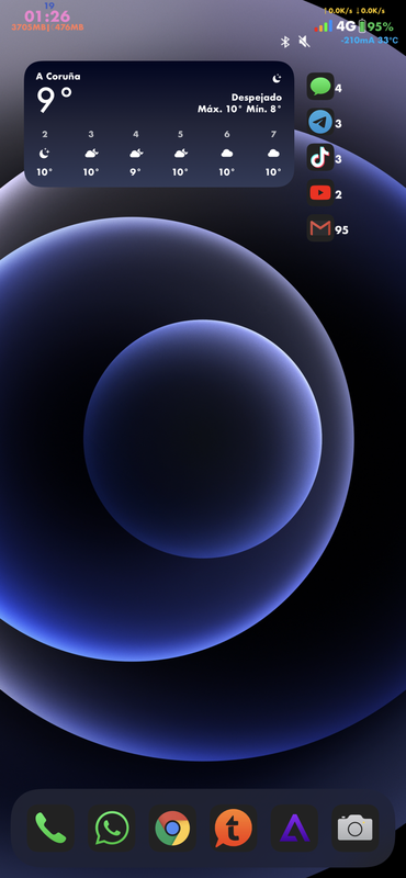 376546F1-73B5-4458-964C-2683C9D7C1B4