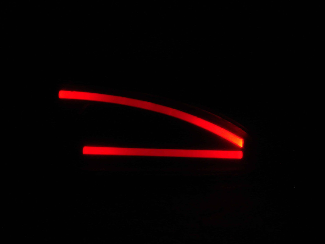 DSC05158