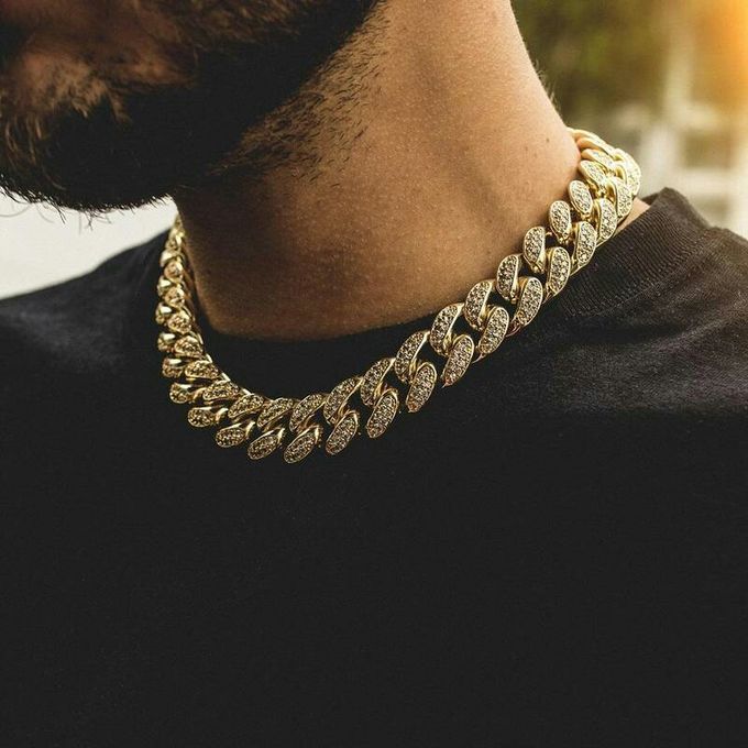 neck-chain.jpg