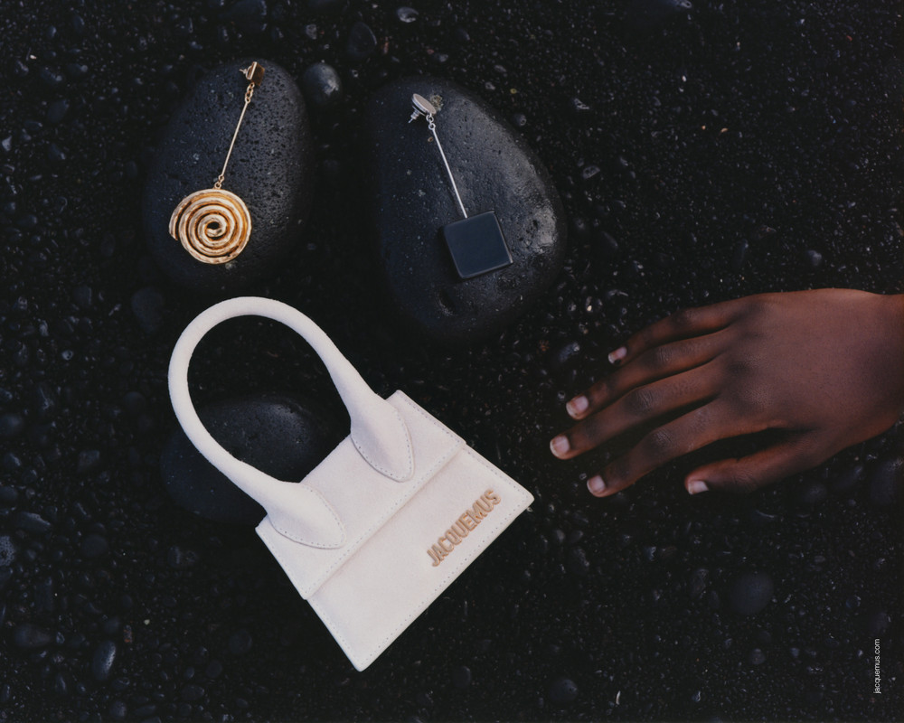 gallery_image_16310_image_fr