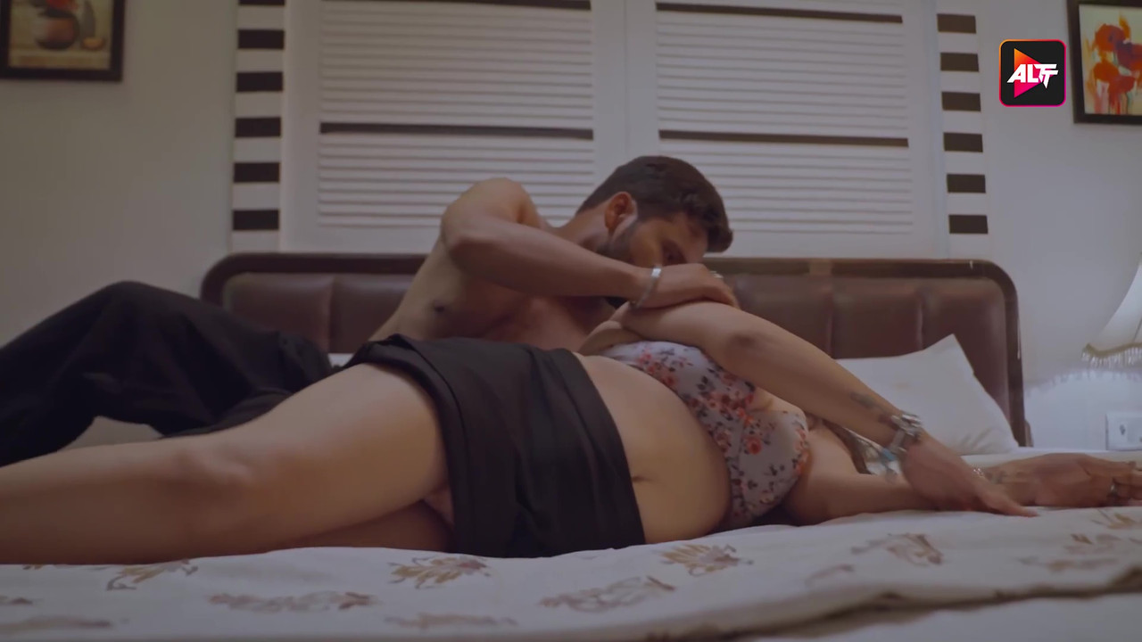 vlcsnap-2025-06-10-01h31m34s837