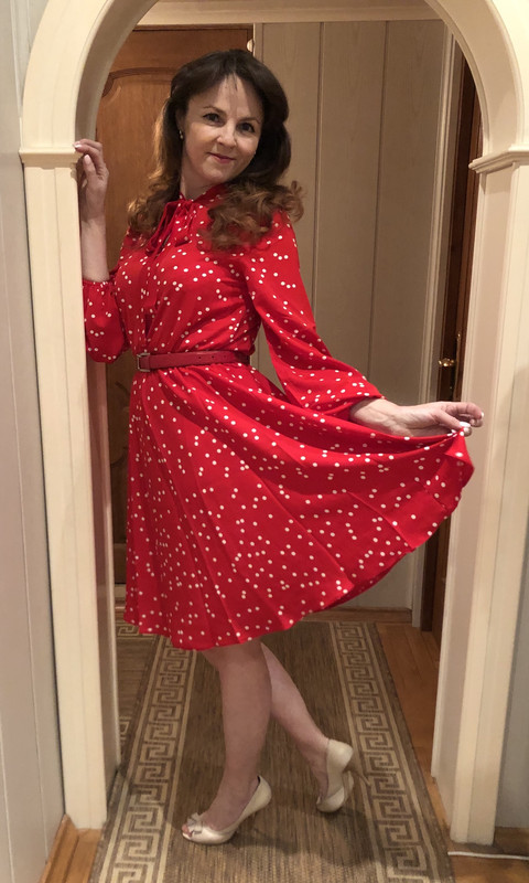 C2388DEC-FB67-4AC8-9537-58F8C54BC352