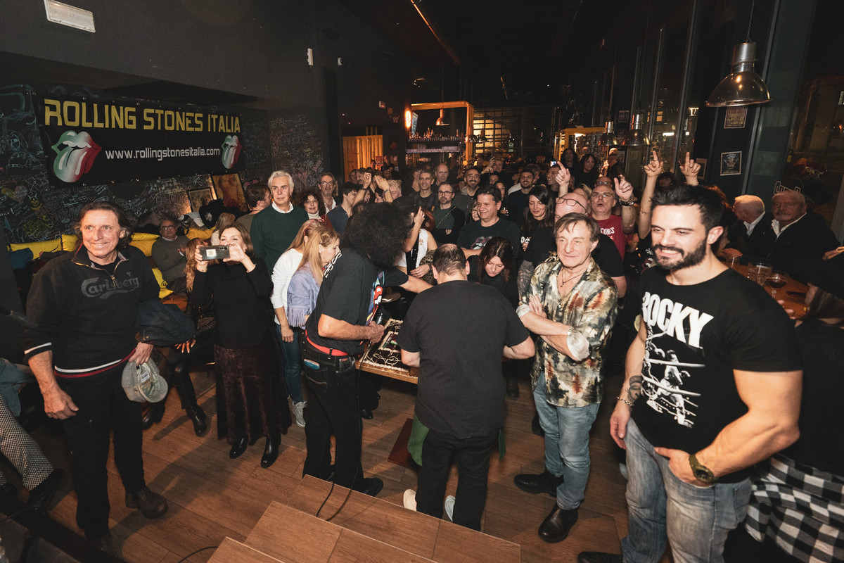 17-RSI2024 (98) - Copia