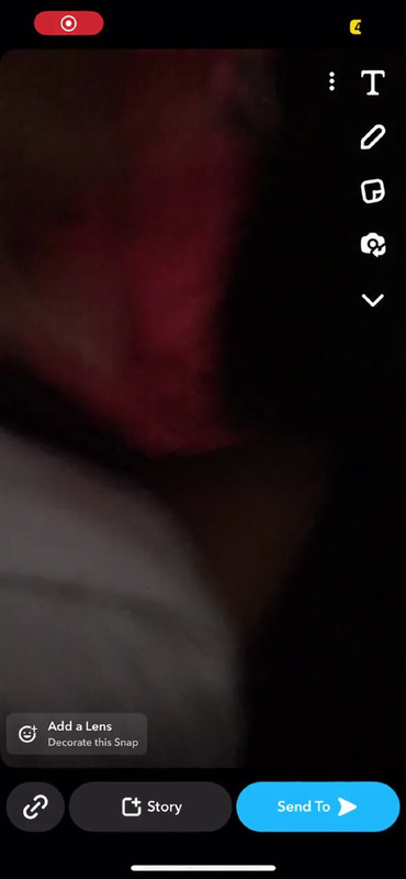 IMG_20240402_120900_823