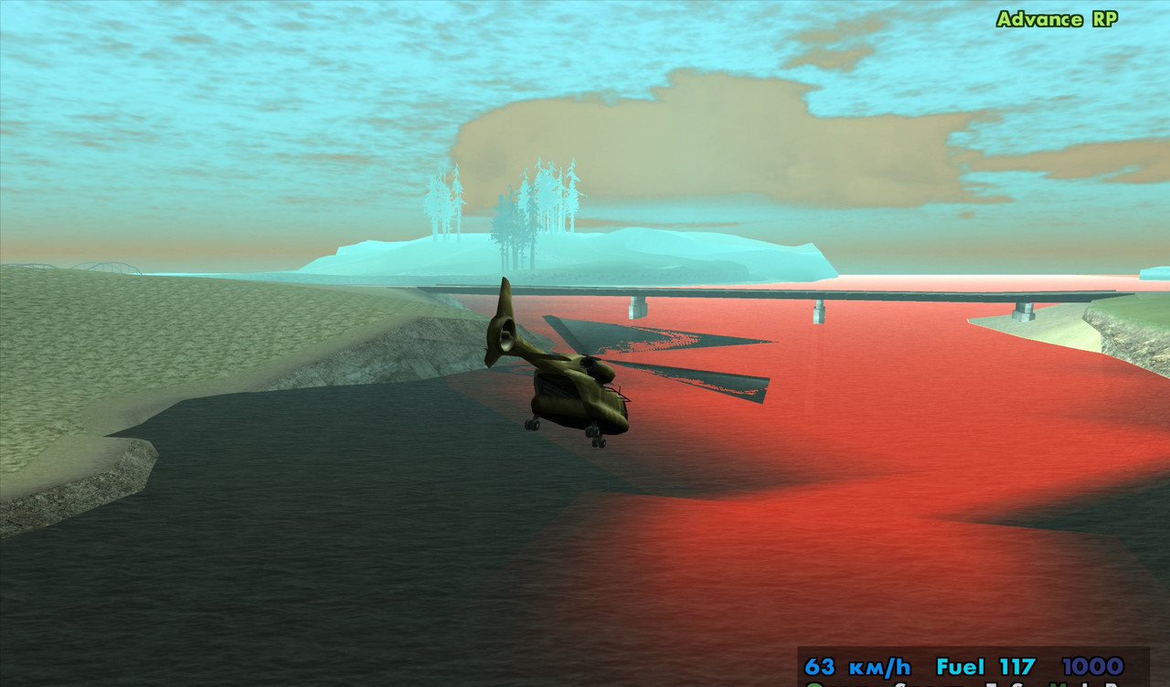 screenshot 2025 12 02 17 48 52 850