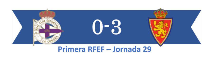 j29.png