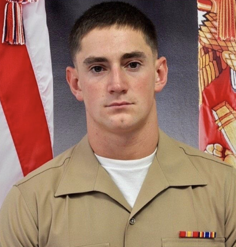 60C799D6-2101-4193-BE6A-7EA6840BD0F6