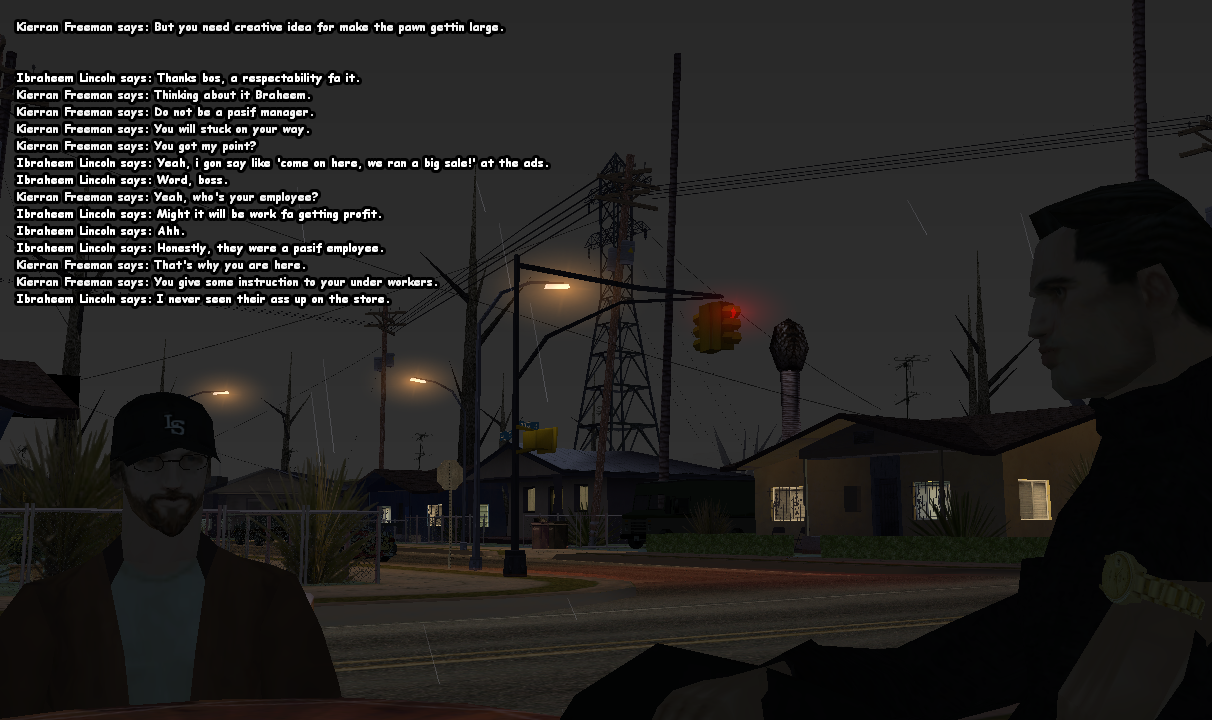 samp-01-04-2021-23-04-60-copy.png