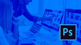 The Complete Photoshop Training For Beginners In 2020 The Complete Photoshop Training For Beginners In 2020