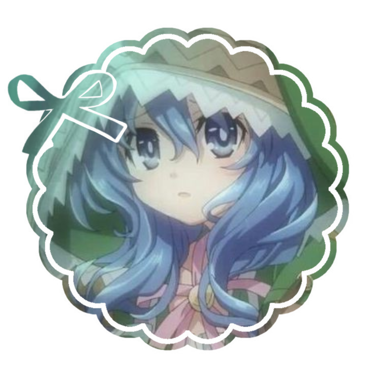 Yoshino Himekawa