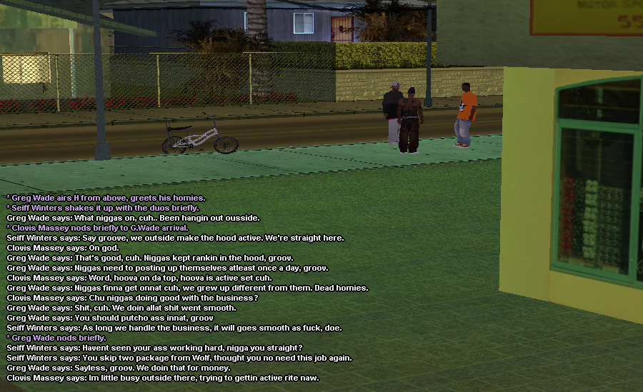 killo36-1.png