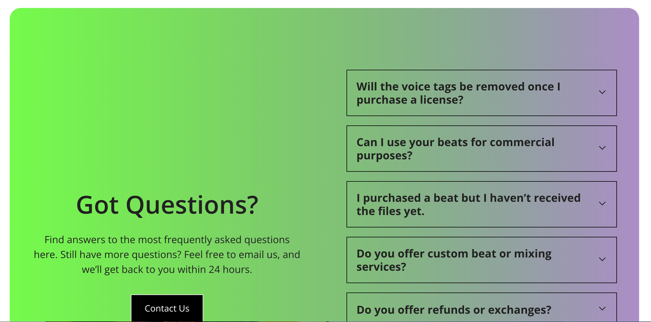 Screenshot 2026 02 19 at 5 57 02 AM