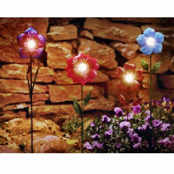 Stainless Steel Light : :83229