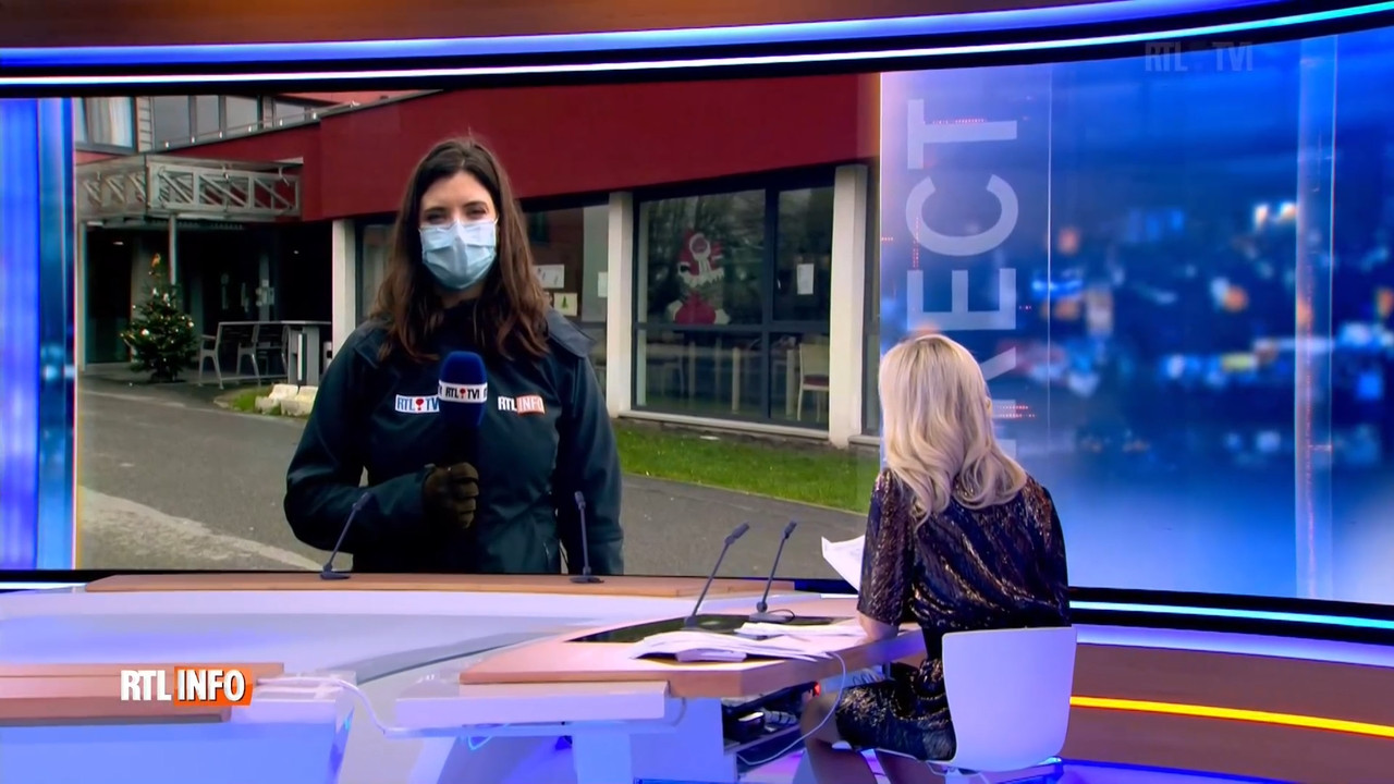 01.01 - 12.00.00 - RTL info 13 heures. Pas de description disponible.ts_snapshot_22.00.753