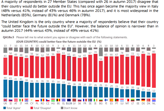 Nationstates View Topic R Political Nicknaming In Uk Politics