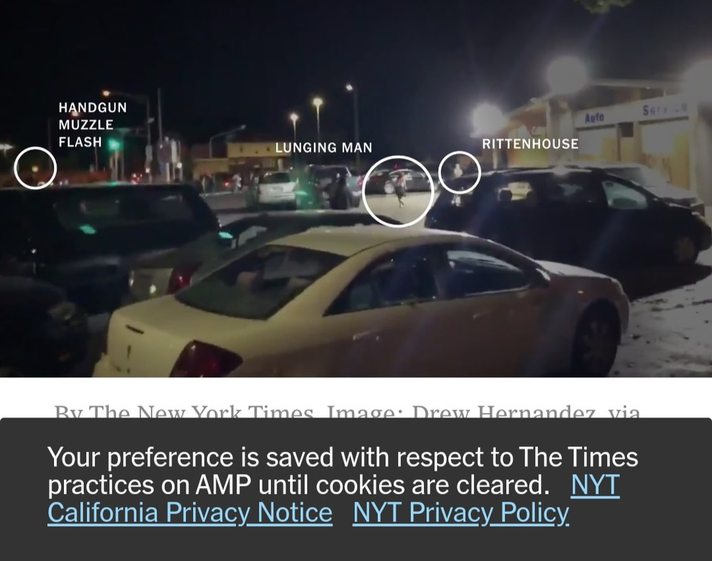 Screenshot-20211113-200335-Samsung-Internet.jpg