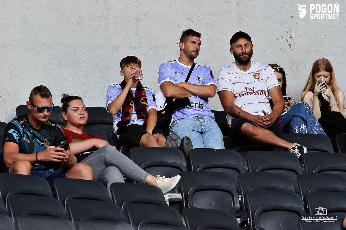 05-Pogon-Gent-2023-08-17