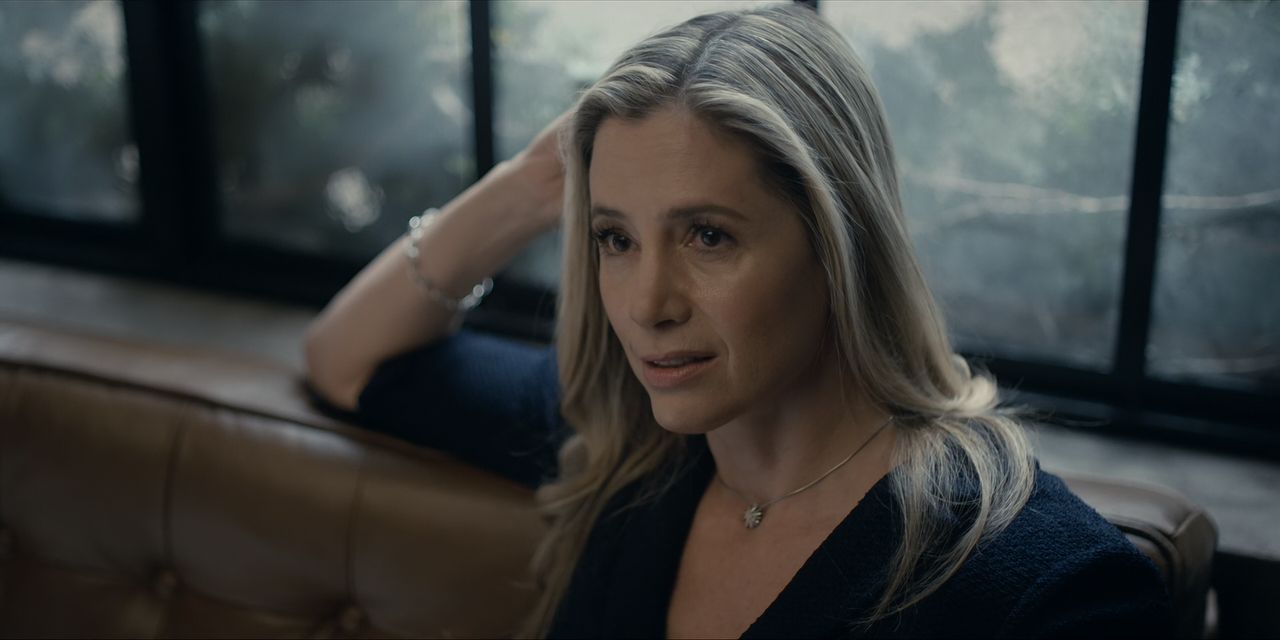 download condor season 2 subtitles download condor season 2 subtitles