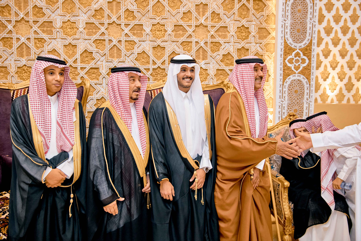 freelancers C76A8691