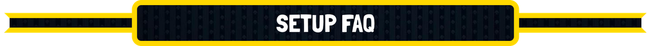 setupfaq.png