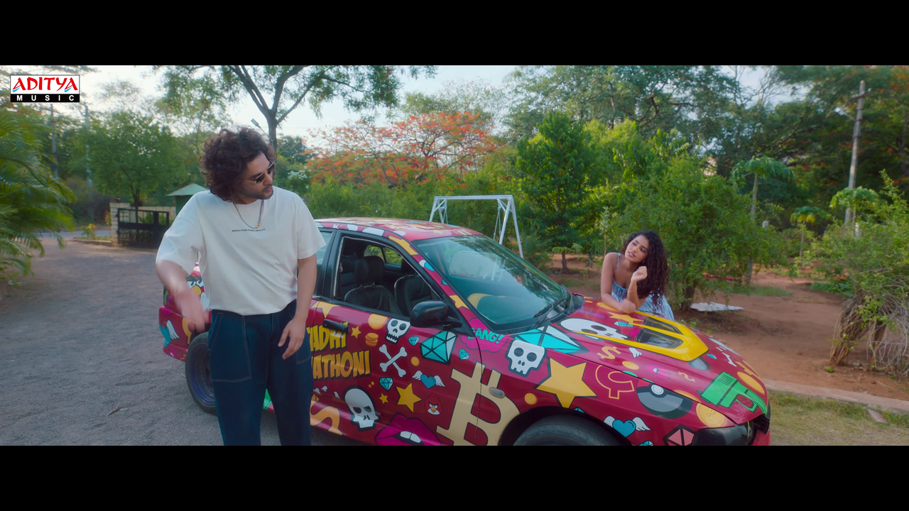 vlcsnap-2024-04-16-19h54m47s586