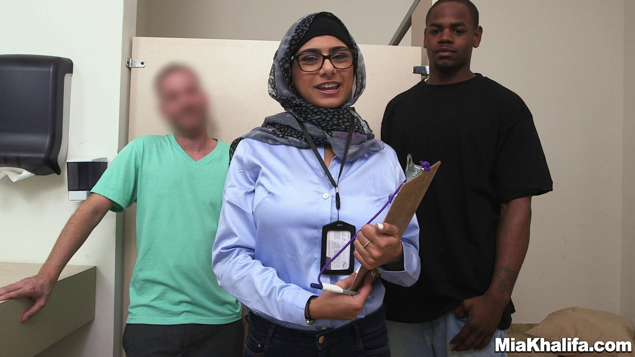 vlcsnap-2023-08-18-03h47m24s013