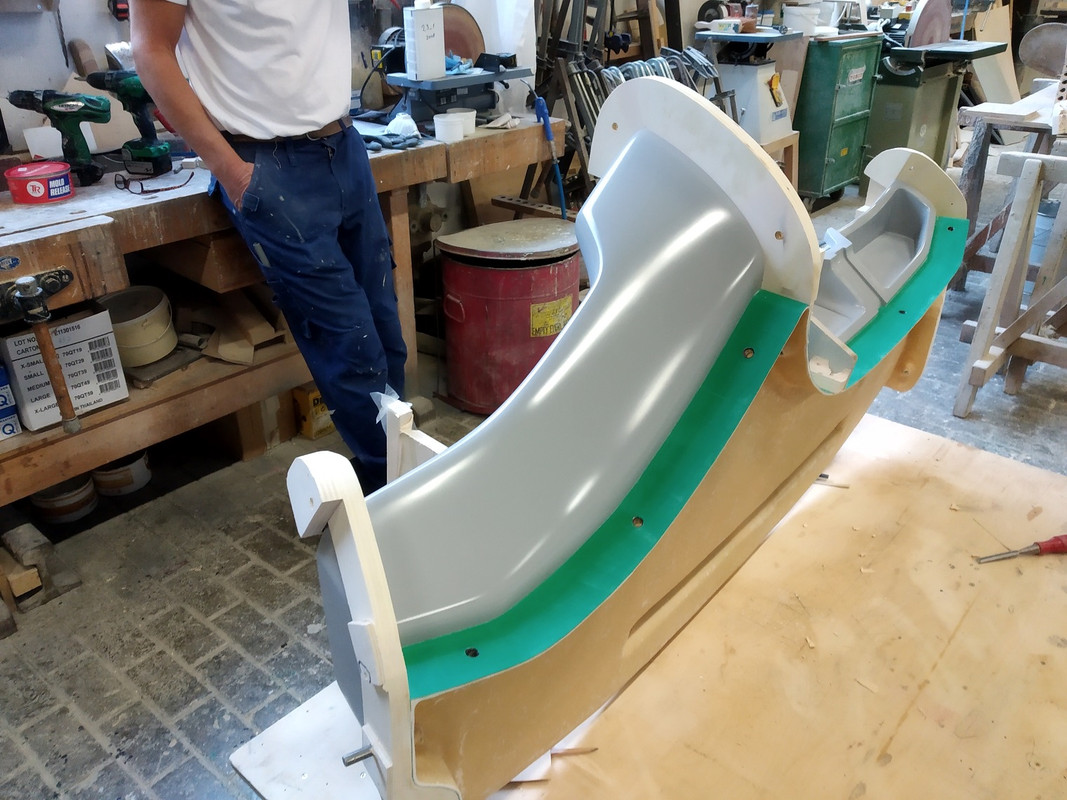 IMG_20181105_143724 (003),5