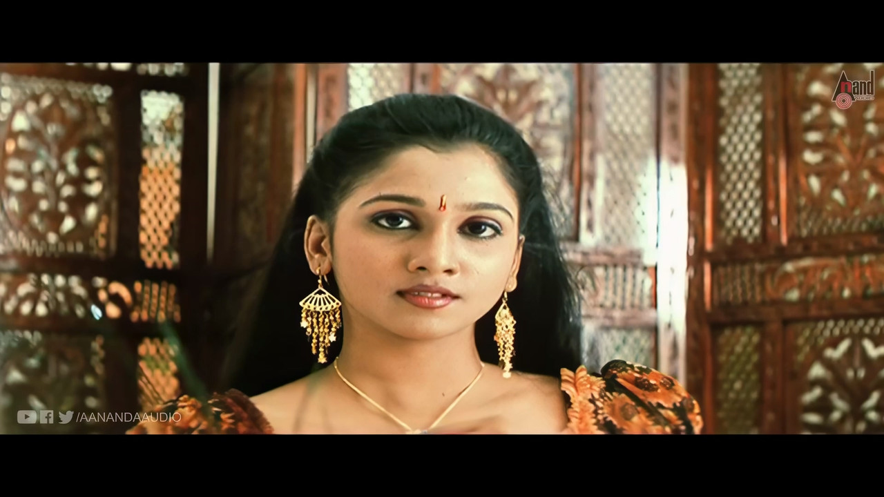 Jyothikashree Duet.mp4_20240728_170426.839