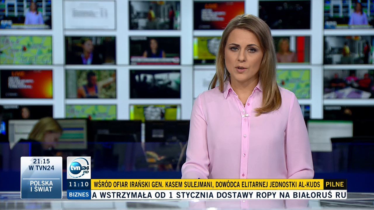 3 01 2020 marta klos tvn24 7