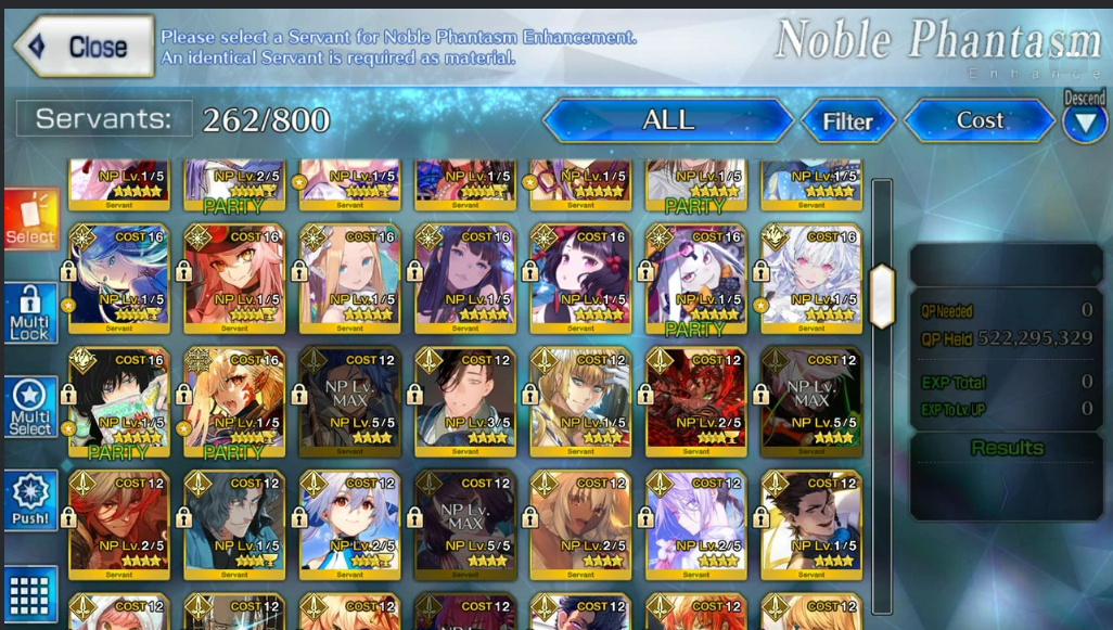 Screenshot 2026 04 23 085315