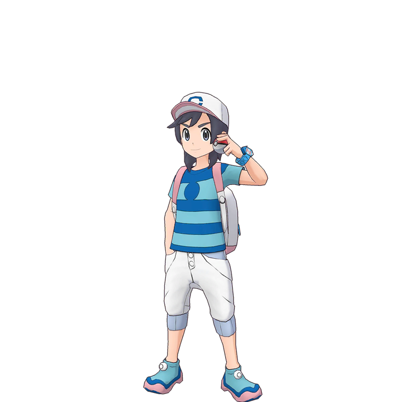 ch0122-00-yo-01-expose-1024.png