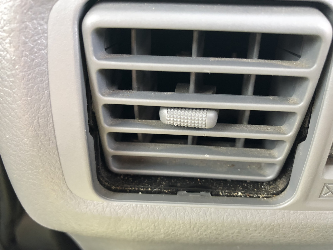 F9026BC5-37E1-4FC8-9FBF-CB26F520C9A5