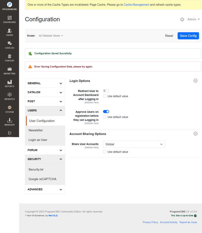 127.0.0.1_8000_admin_config_systemconfig_edit_sectionId_user_configuration
