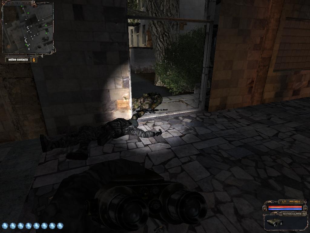 ss pawe И 08 07 08 15 00 33 (l11 pripyat)