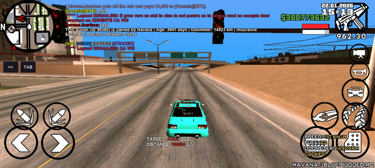 Screenshot 20260122 151336 SA MP