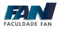 Faculdade de FAN LOGO