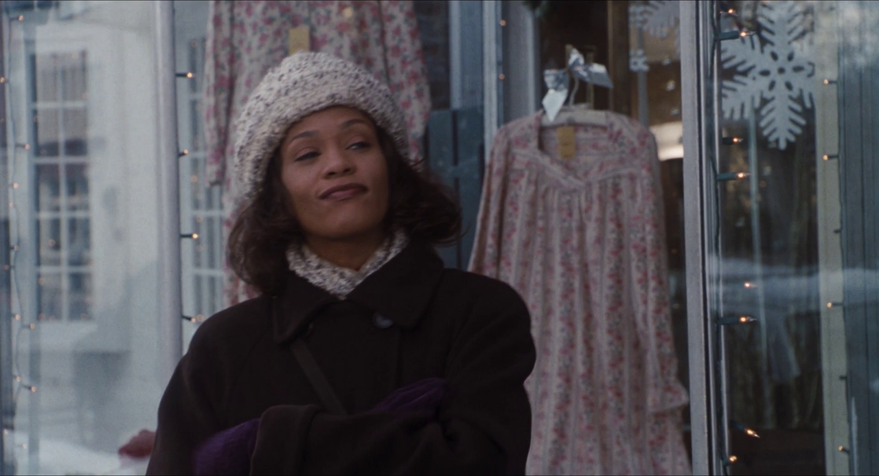 vlcsnap-2024-02-20-15h38m18s507