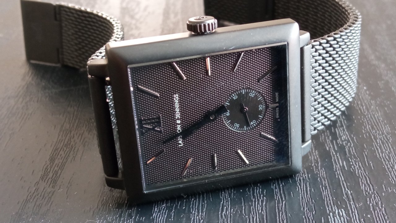 **** La montre du jour ! Vol. 42**** - Page 17 IMG-20240515-105640