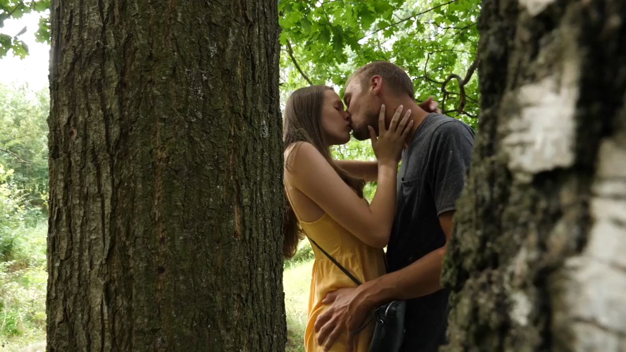 $t@cyC - NN@tvr@l3z@ - 083020720.mp4_snapshot_00.25.720