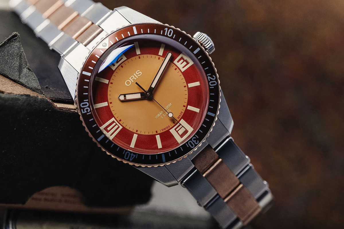 Oris_Collective_C.04_D75_1_1