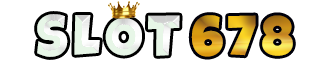 SLOT678