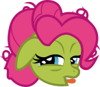 :pinkie_enferma: