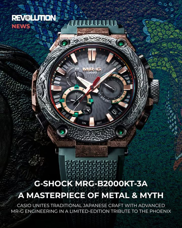 post624470506 18557506408063877 4705962812314401730 n