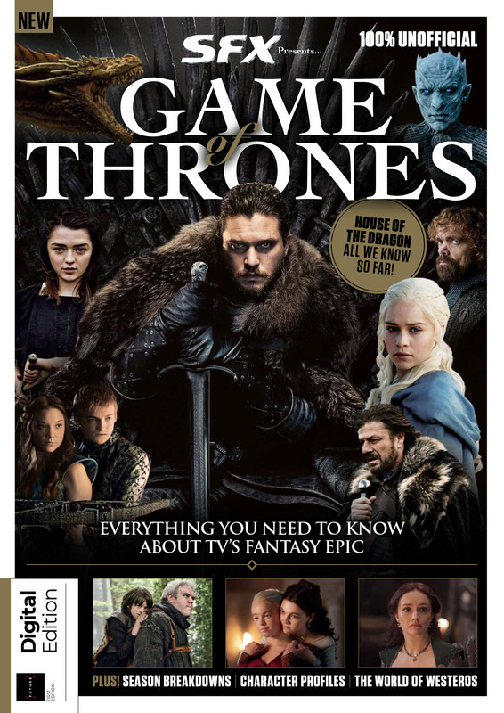 Game of Thrones - SFX (2022)_1