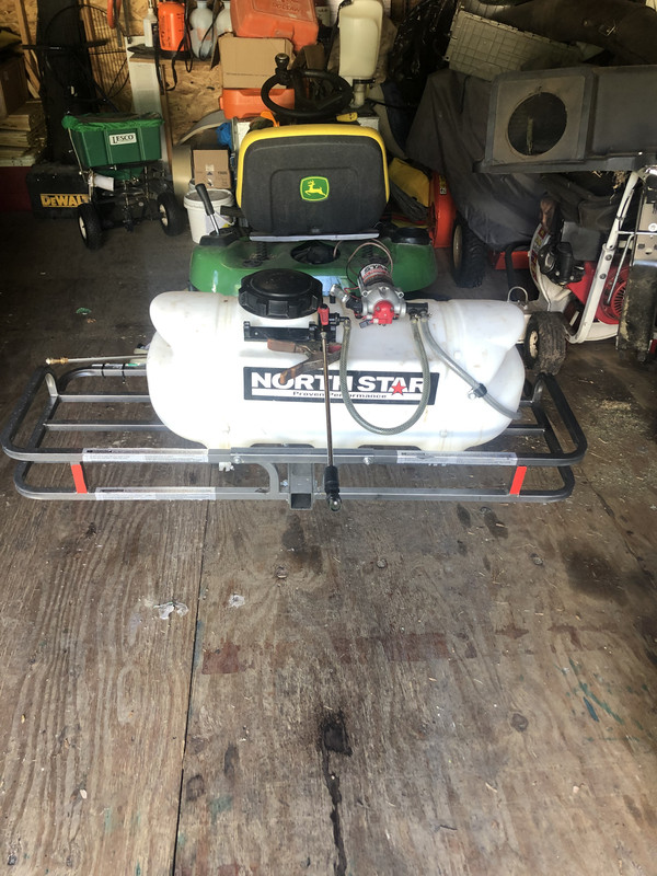 B7C73207-39EF-4990-BB5F-6CA9DF82386E