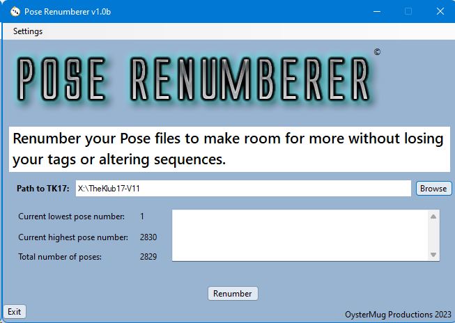 Pose-Renumberer-1-0b.jpg