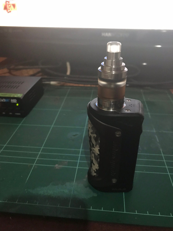 F07E4858-82CA-4D4A-AFA2-7662BDB4C67A