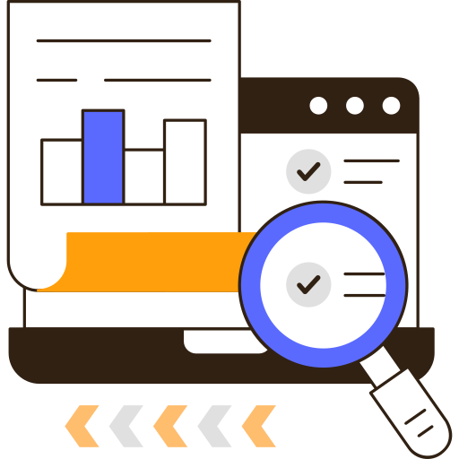 24 Case Studies Marketing & Meta Ads