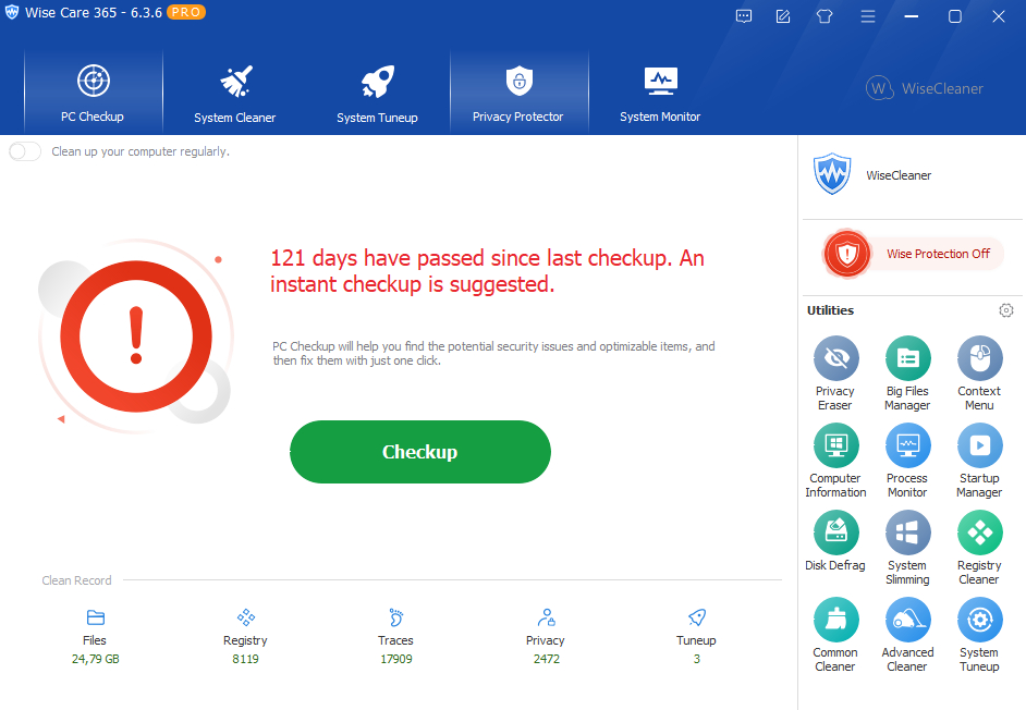 free wise care pro 2017 license free wise care pro 2017 license