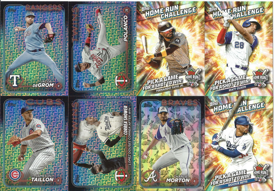 2024toppsbreak-2